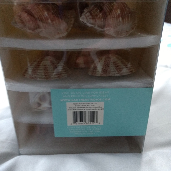 *Wedding/Party Decor* - Picture 5 of 9